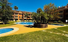 La Gavina Loft Xabia & Arcade
